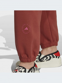 Штаны спортивные Adidas модель IB9030 Фото