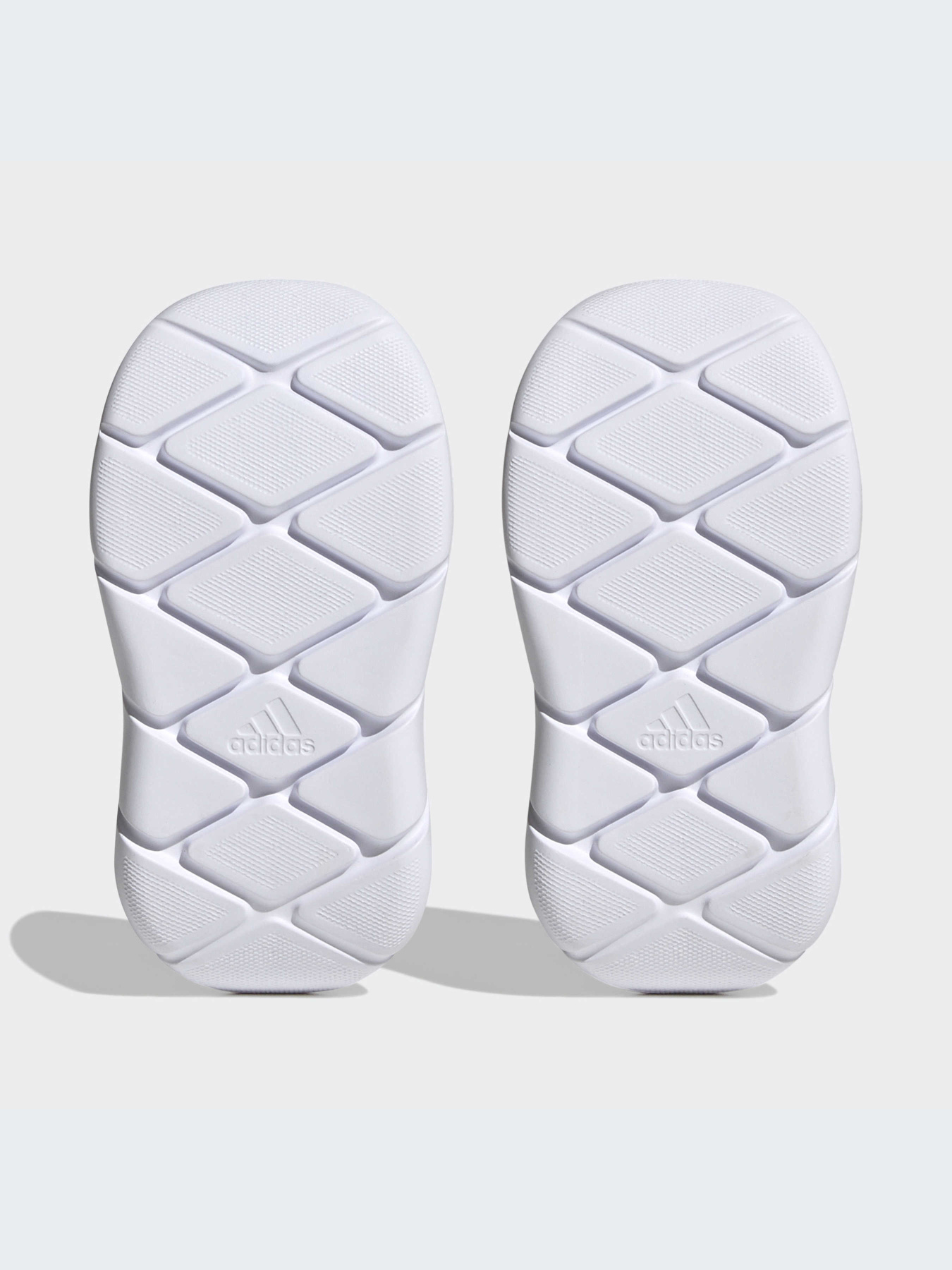 Кроссовки Adidas модель FZ6585 Фото