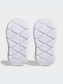 Кроссовки Adidas модель FZ6585 Фото