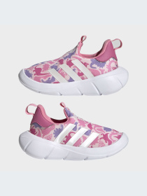 Кроссовки Adidas модель FZ6585 Фото