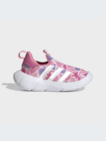 Кроссовки повседневные Adidas модель FZ6585 Фото