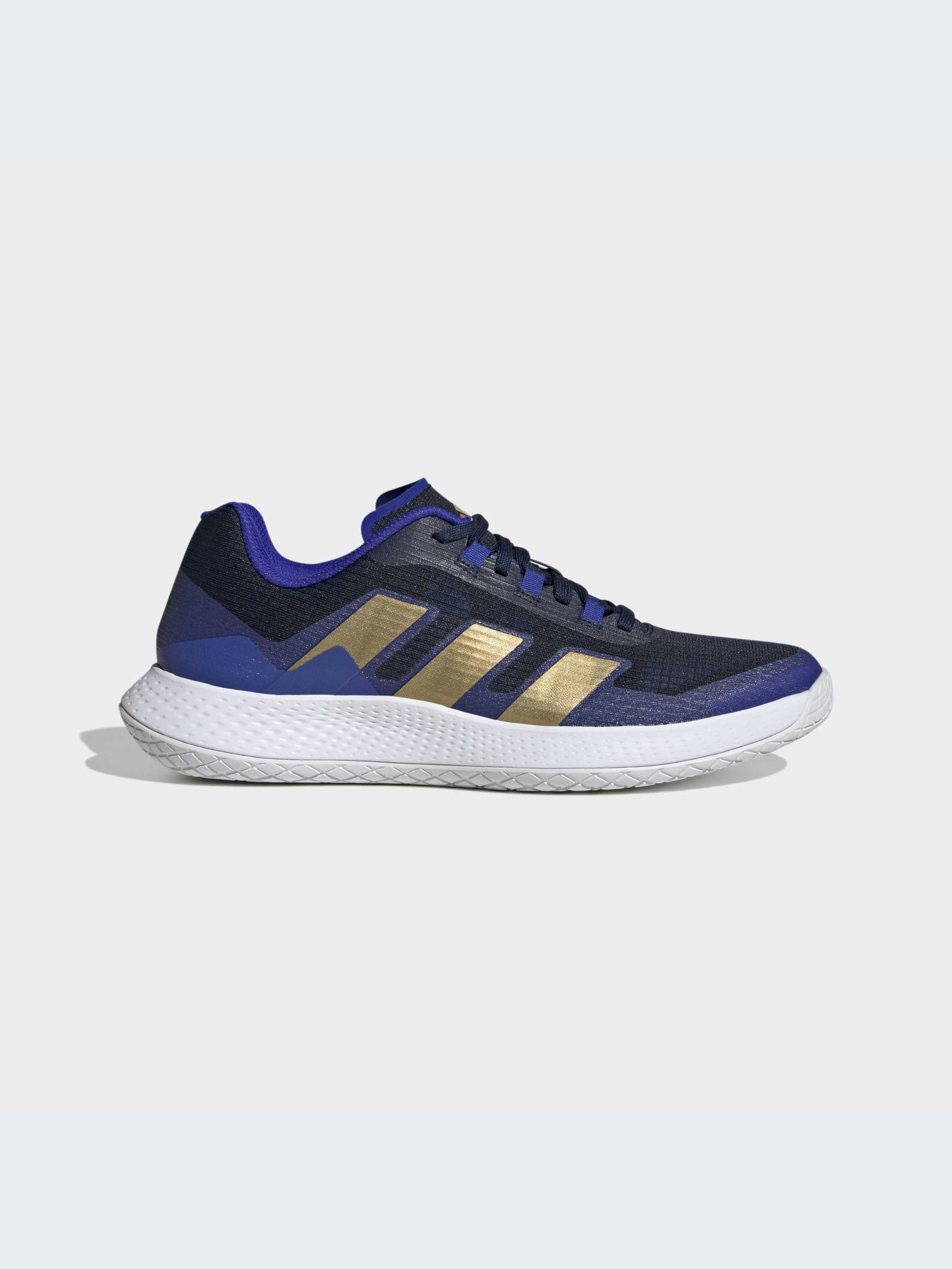 Кроссовки для бега Adidas модель HQ3513 Фото