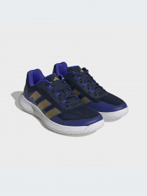 Кроссовки для бега Adidas модель HQ3513 Фото