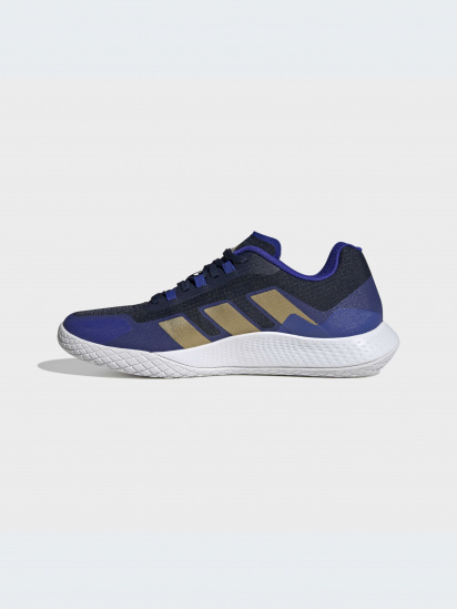 Кросівки для бігу adidas модель HQ3513 — фото 6 - INTERTOP