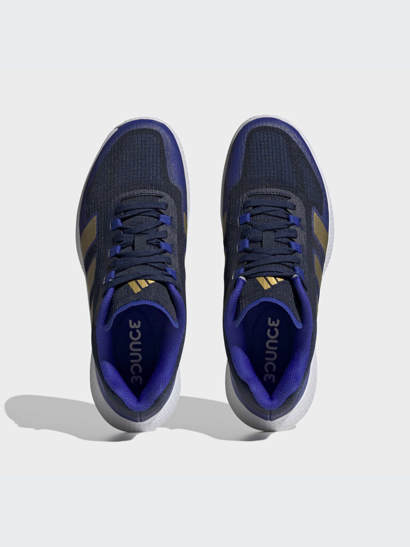 Кросівки для бігу Adidas модель HQ3513 Кросівки для бігу Adidas модель HQ3513 Фото