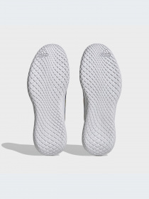 Кросівки для бігу Adidas модель HQ3513 Кросівки для бігу Adidas модель HQ3513 Фото