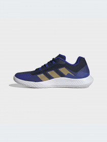Кросівки для бігу Adidas модель HQ3513 Кросівки для бігу Adidas модель HQ3513 Фото