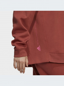 Свитшот Adidas модель IC5978 Фото