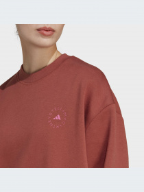 Світшот Adidas модель IC5978 Фото