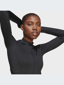 Кофта спортивная Adidas модель IC6975 Фото