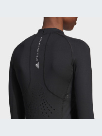 Кофта спортивная Adidas модель IC6975 Фото