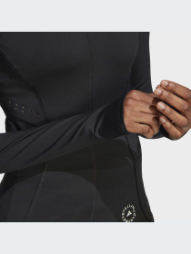 Кофта спортивная Adidas модель IC6975 Фото