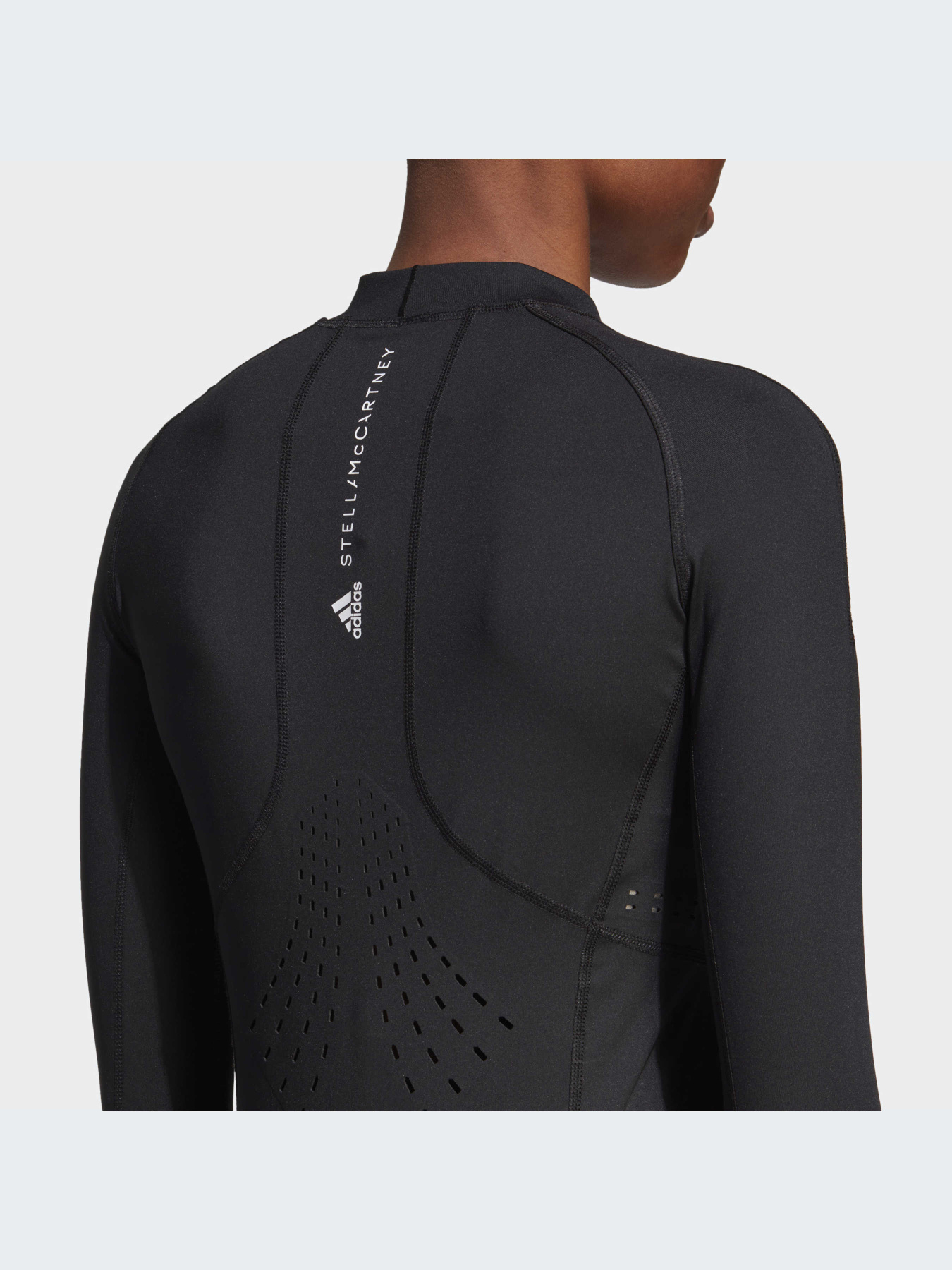 Спортивная кофта Adidas модель IC6975 Фото