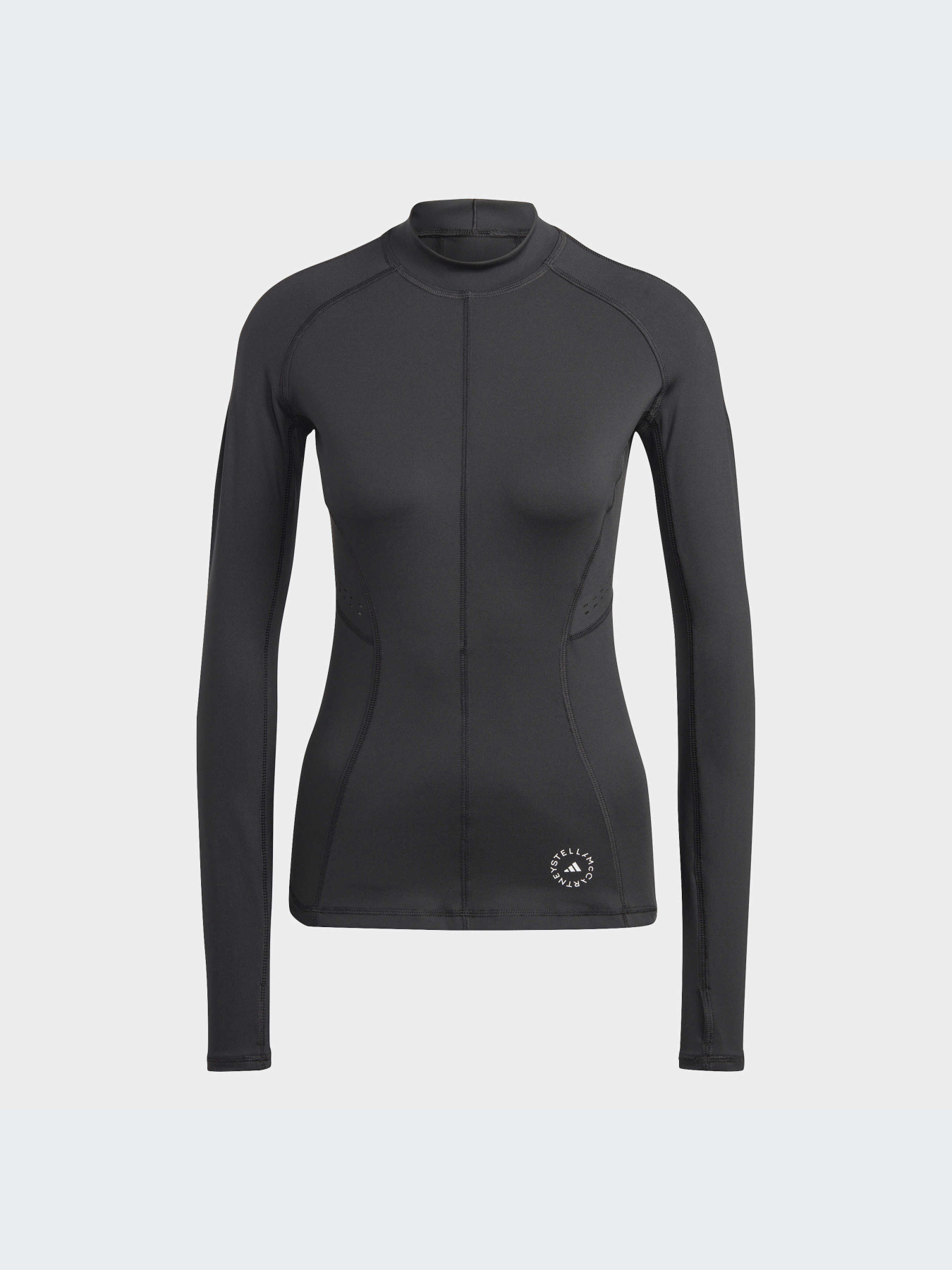 Спортивная кофта Adidas модель IC6975 Фото