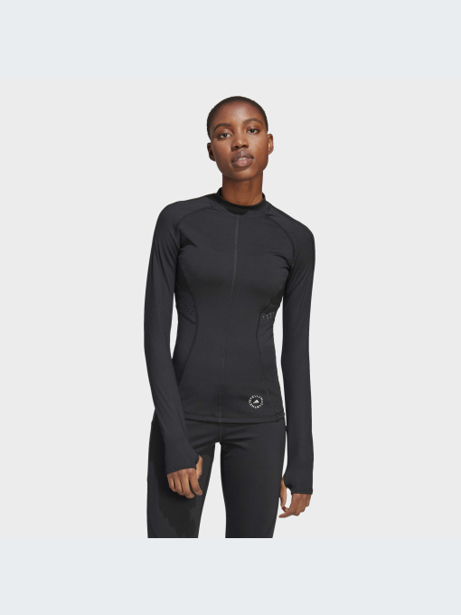 Спортивная кофта Adidas модель IC6975 Фото