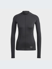 Спортивная кофта Adidas модель IC6975 Фото