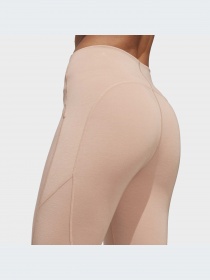 Спортивные леггинсы Adidas by Stella McCartney модель HR2195 Фото