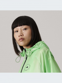 Вітровка Adidas модель HR2213 Фото