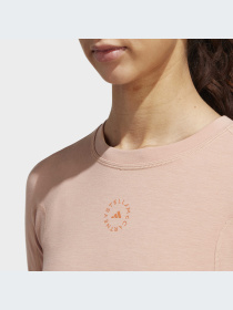 Кофта спортивная Adidas модель HS1720 Фото