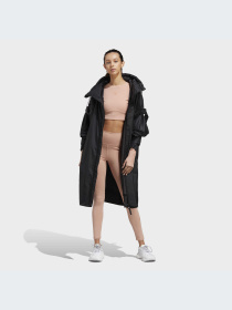 Спортивная кофта Adidas модель HS1720 Фото