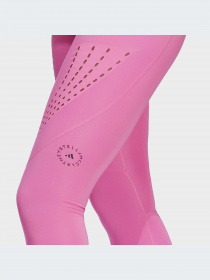 Леггинсы спортивные Adidas by Stella McCartney модель HS1735 Фото