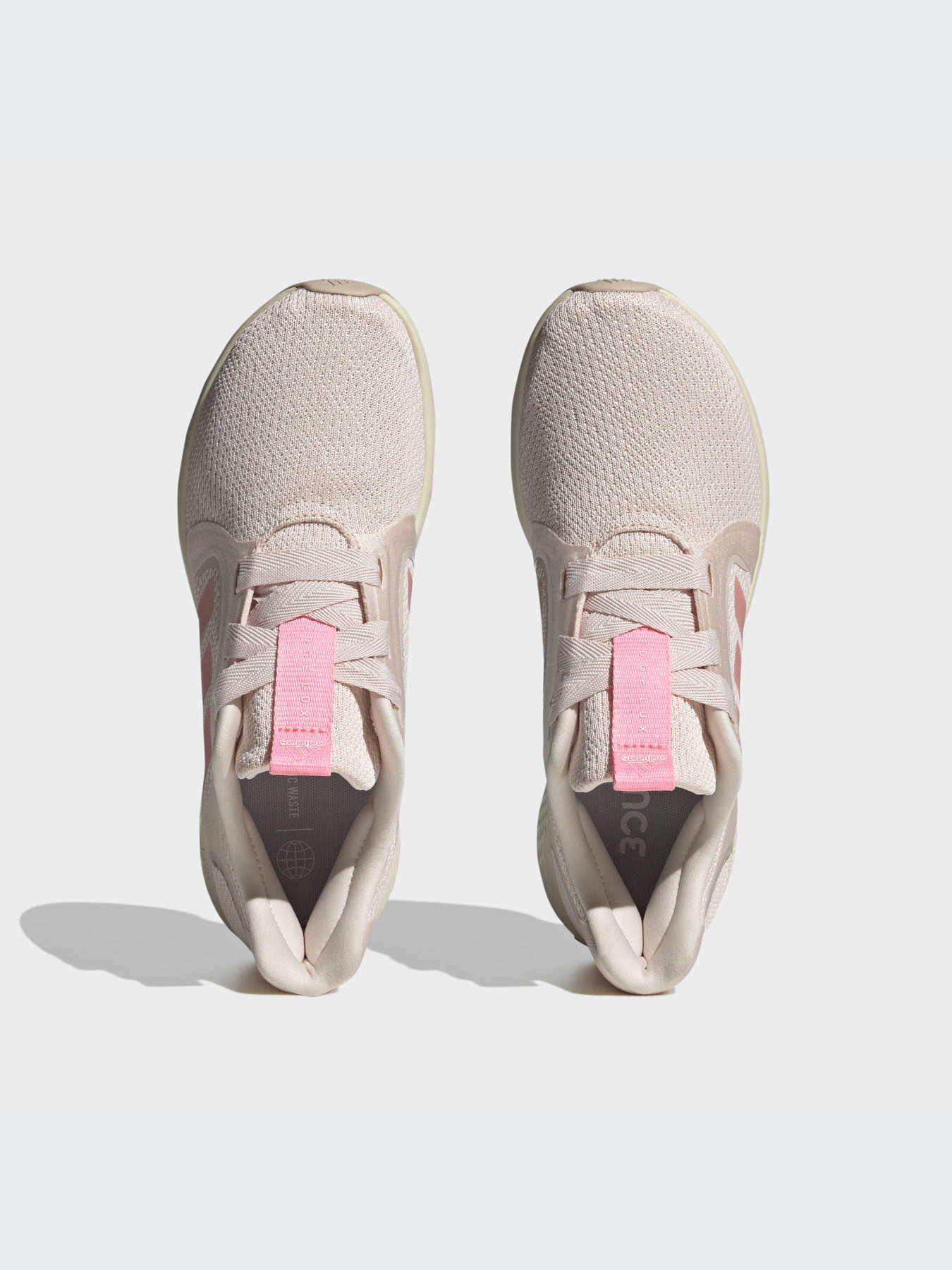 Кроссовки для бега Adidas модель H03781 Фото