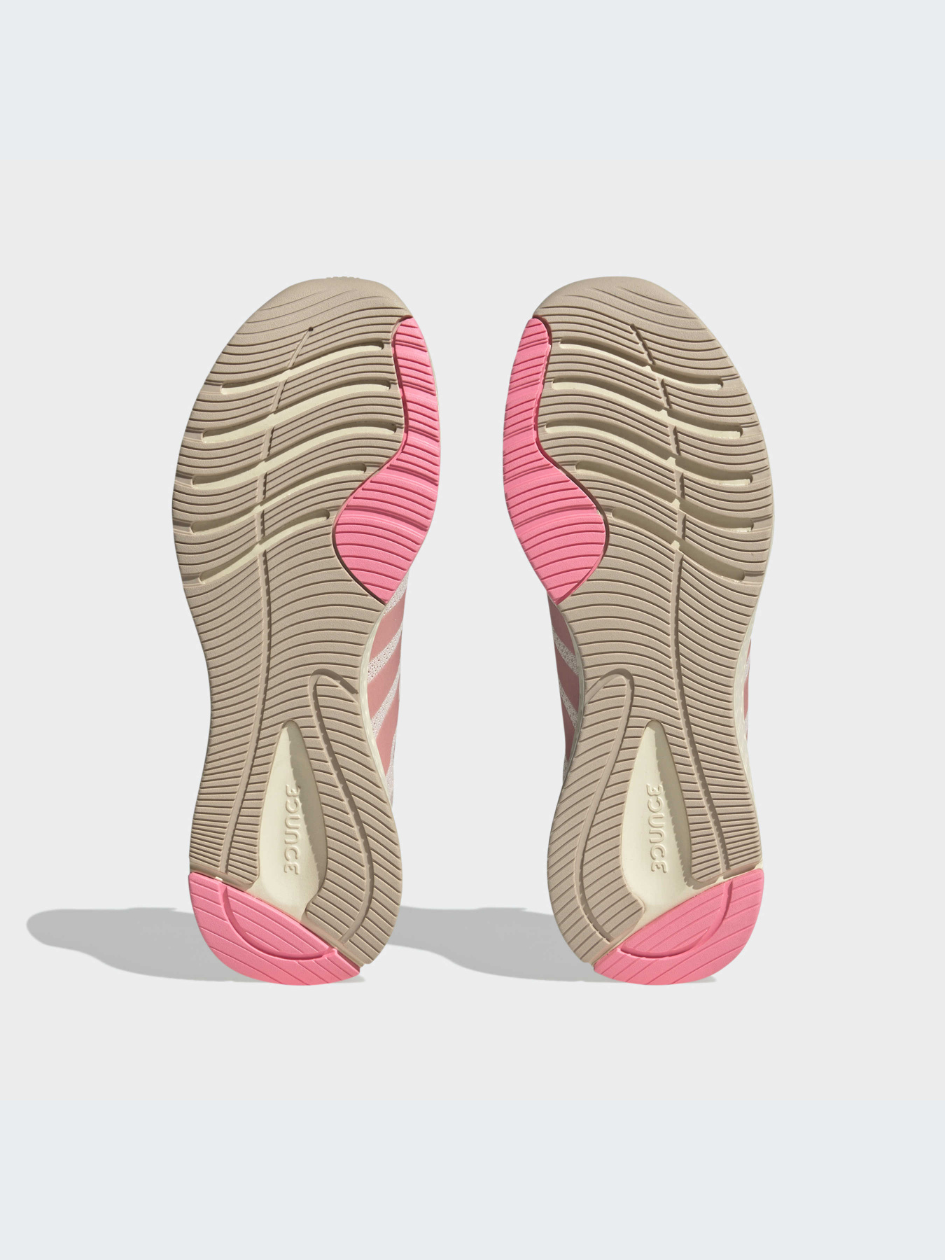 Кроссовки для бега Adidas модель H03781 Фото