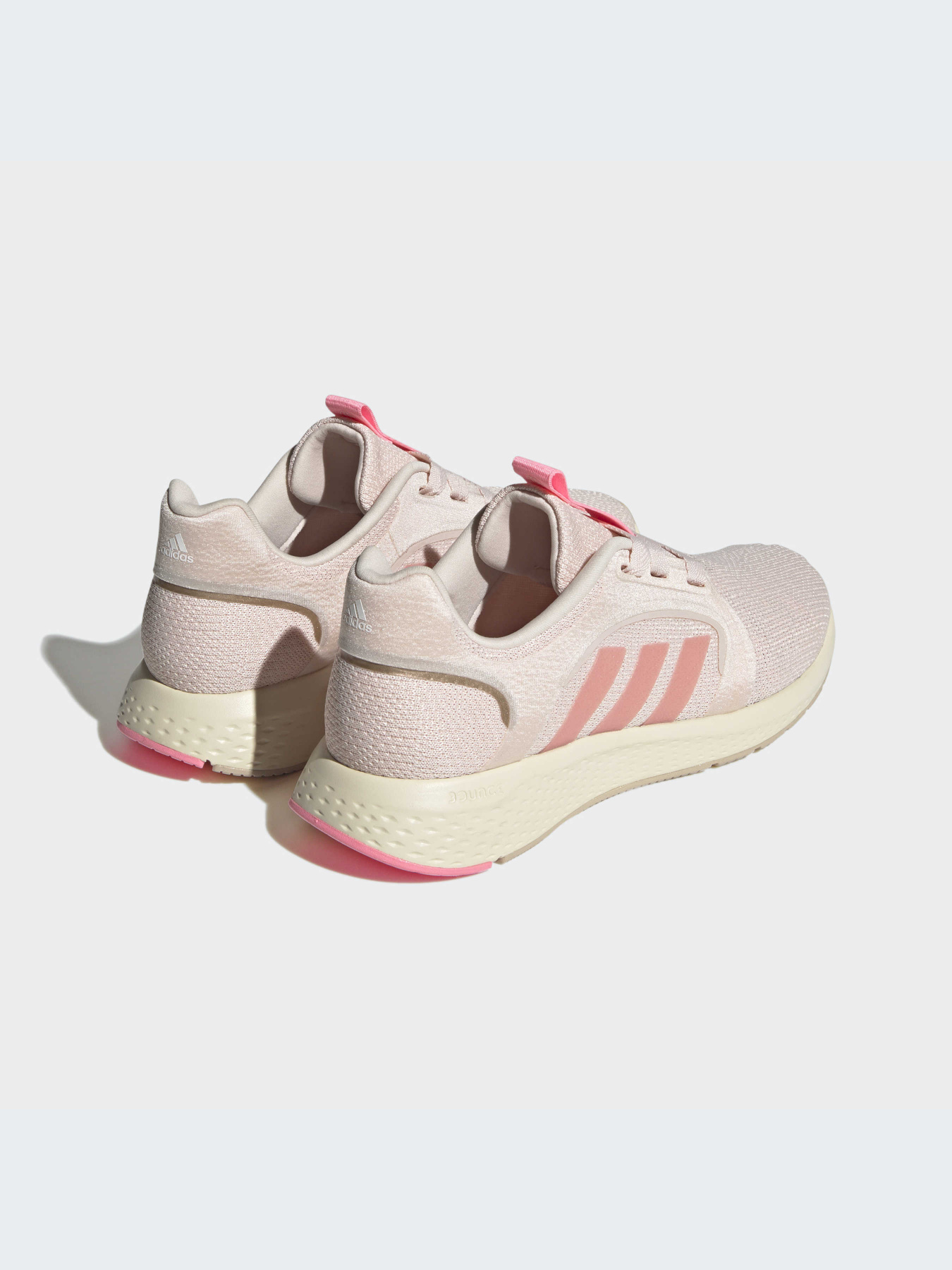 Кроссовки для бега Adidas модель H03781 Фото
