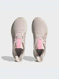 Кроссовки для бега Adidas модель H03781 Фото