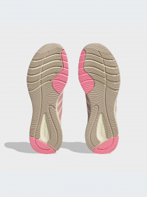 Кроссовки для бега Adidas модель H03781 Фото