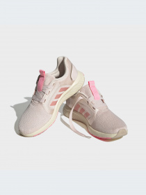 Кроссовки для бега Adidas модель H03781 Фото