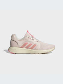 Кроссовки для бега Adidas модель H03781 Фото