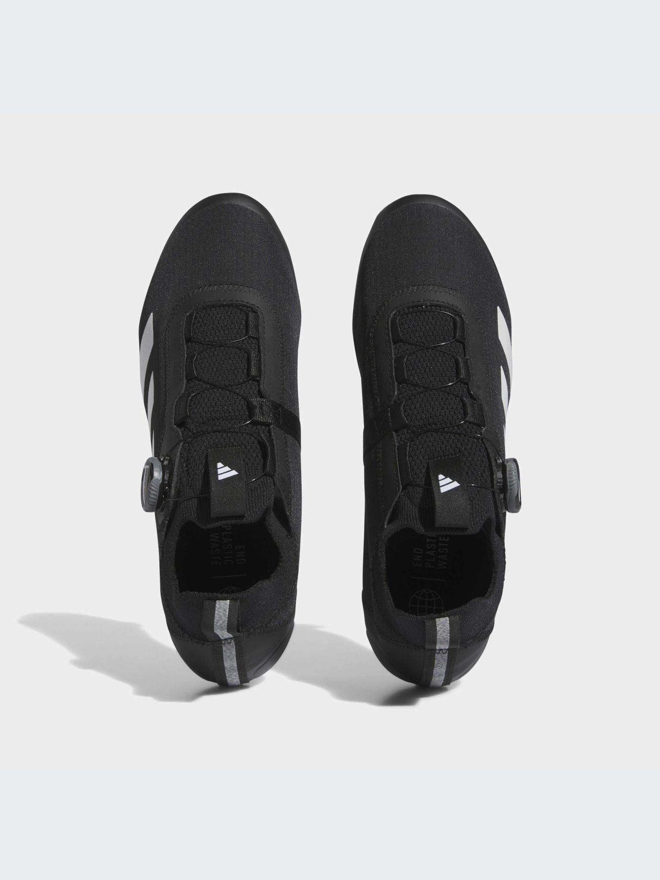 Кроссовки для тренировок Adidas модель HQ6713 Фото