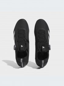 Кроссовки для тренировок Adidas модель HQ6713 Фото