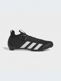 Кроссовки для тренировок Adidas модель HQ6713 Фото