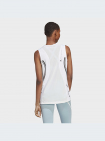 Майка спортивная Adidas модель IC5977 Фото