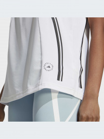 Майка спортивная Adidas модель IC5977 Фото