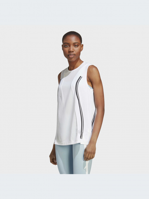 Майка спортивная Adidas модель IC5977 Фото