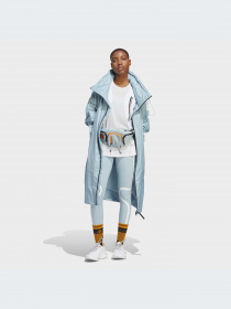 Спортивна майка Adidas модель IC5977 Фото