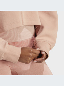 Кофта спортивная Adidas модель IC5994 Фото