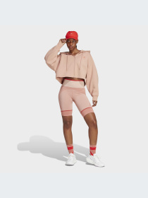 Спортивна кофта Adidas модель IC5994 Спортивна кофта Adidas модель IC5994 Фото