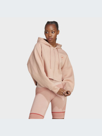 Спортивна кофта Adidas модель IC5994 Спортивна кофта Adidas модель IC5994 Фото