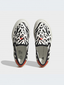 Слипоны Adidas by Stella McCartney модель HP3210 Фото