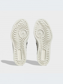 Слипоны Adidas by Stella McCartney модель HP3210 Фото