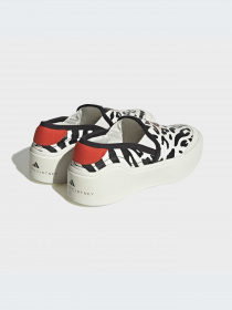 Слипоны Adidas by Stella McCartney модель HP3210 Фото