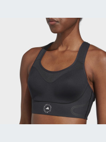 Топ спортивный Adidas by Stella McCartney модель IC6018 Фото