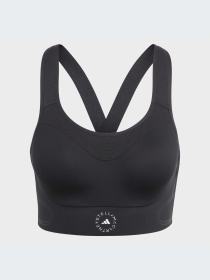 Топ спортивный Adidas by Stella McCartney модель IC6018 Фото