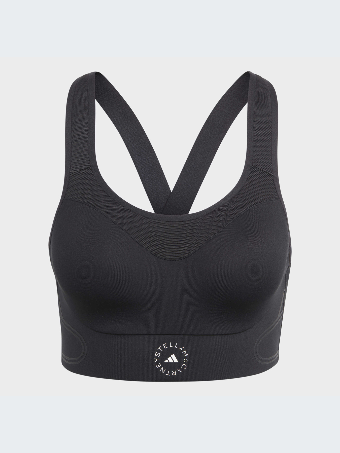 Спортивний топ Adidas by Stella McCartney модель IC6018 Фото