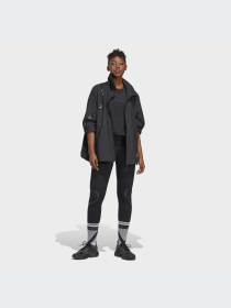 Спортивний топ Adidas by Stella McCartney модель IC6018 Фото