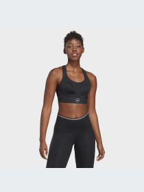 Спортивний топ Adidas by Stella McCartney модель IC6018 Фото